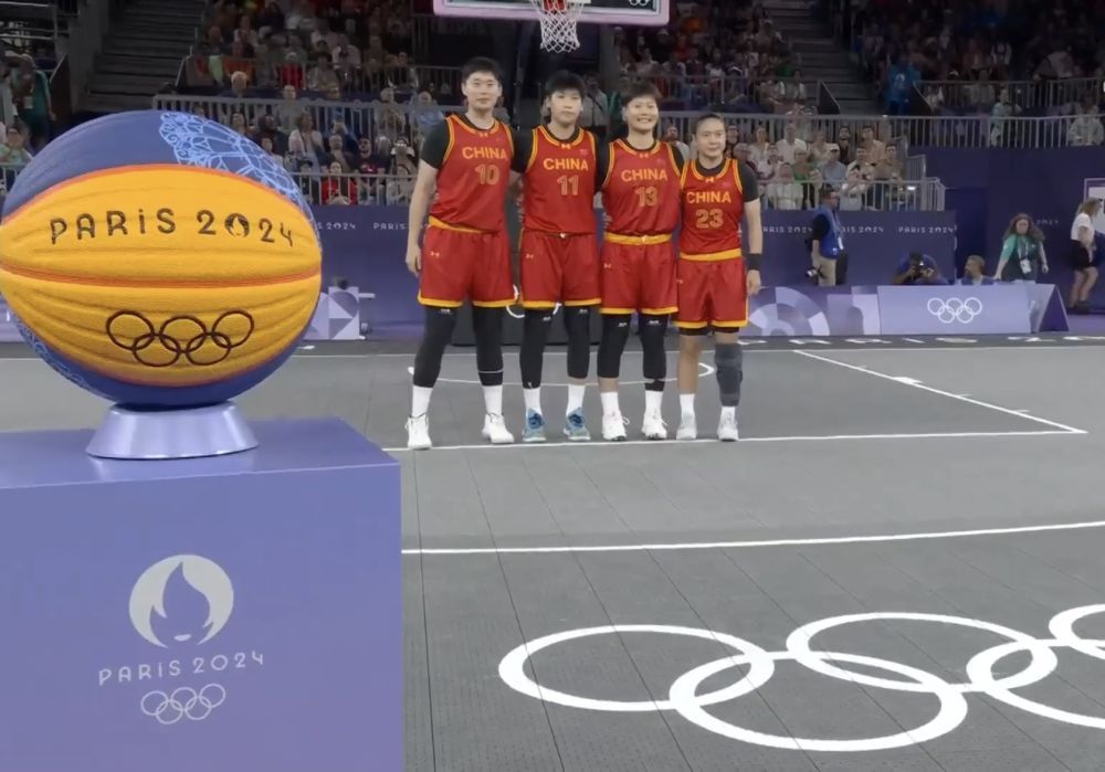 西部排名又变了：掘金创NBA奇迹，快船收大礼，2队排名互换