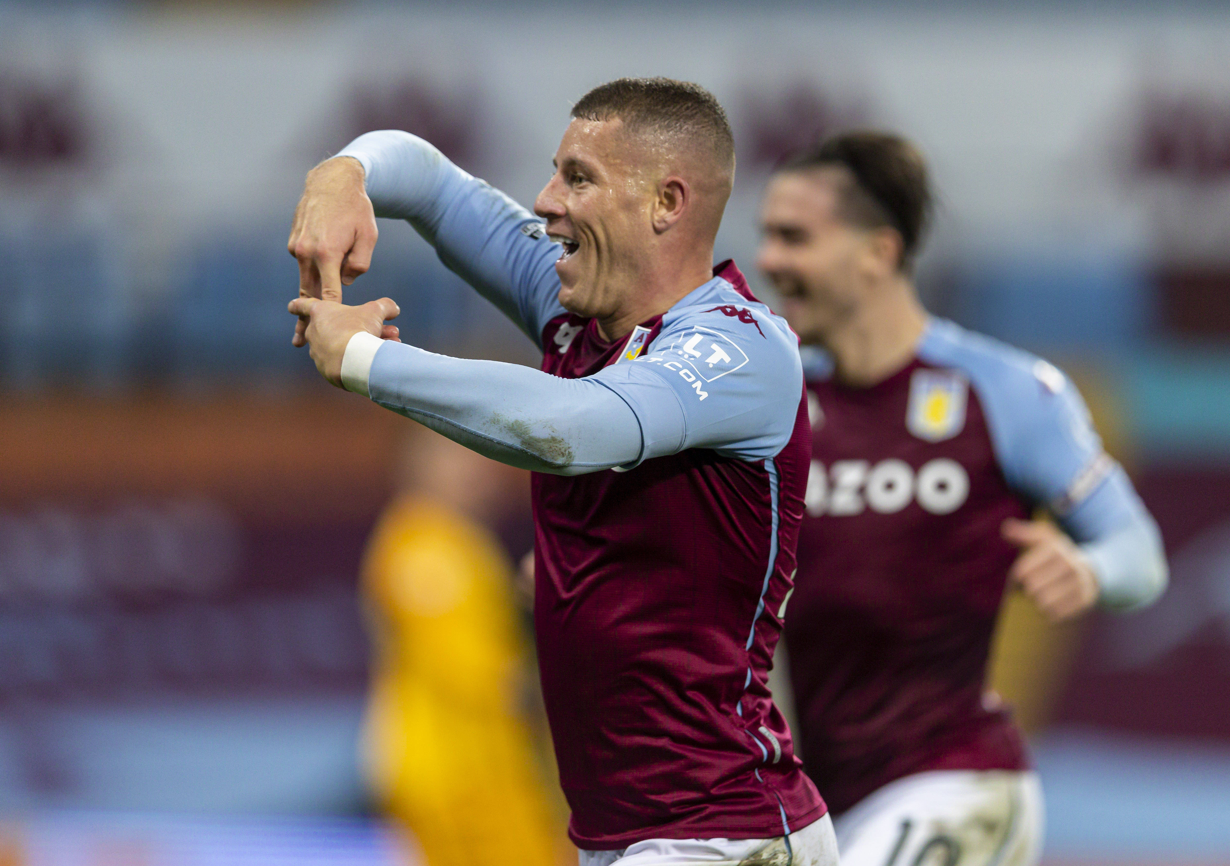 ＂翔子大叔史前推理师论人类文明母雅贡嘎昆仑