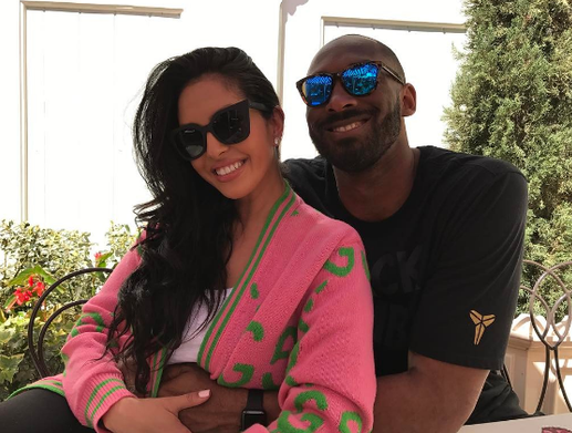 [羽毛球]冯彦哲／黄东萍以小组头名晋级半决赛