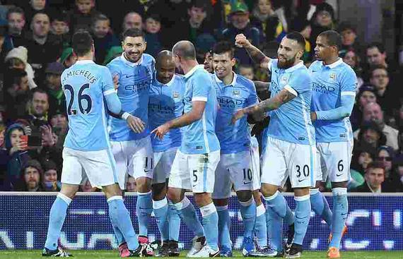 《遗产：钢铁与巫术》改名1月正式推出 PvPvE撤退