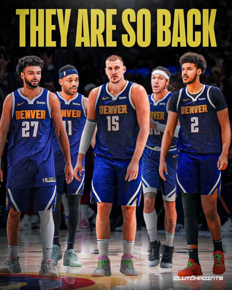 2025中超成功过人榜：罗德里格排第一，已三次成为中超过人王