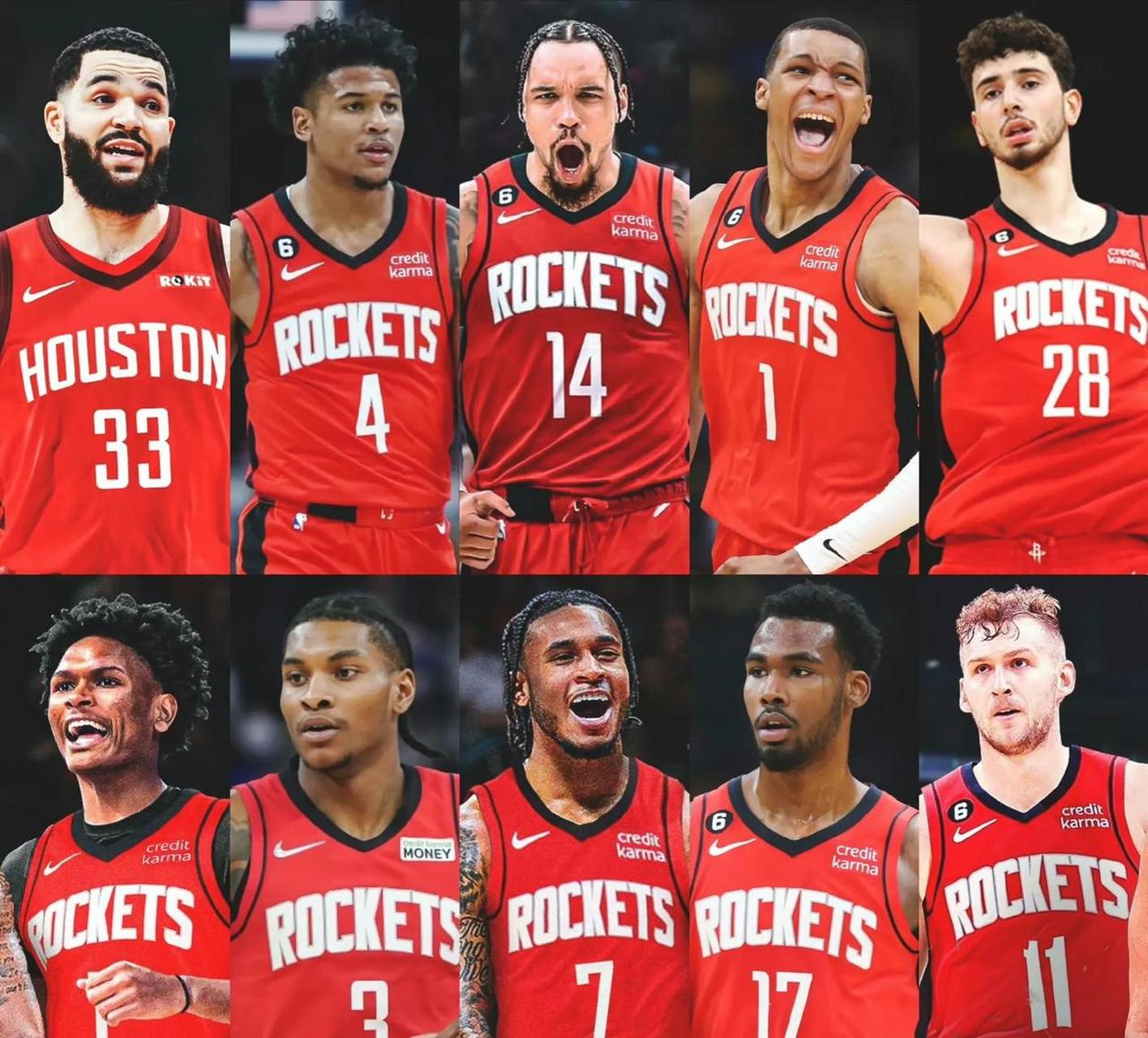 明尼苏达双城在 2019 年全队击出 307 支本垒打，刷新了大联盟单季队史纪录