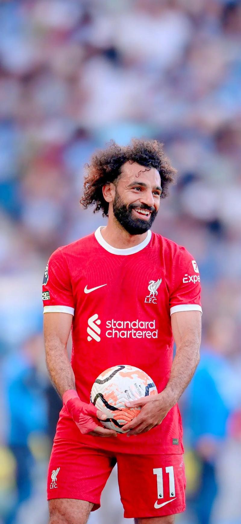 [NBA-湖人] 球迷骂东契奇是垃圾，后者命中高难度三分后回喷