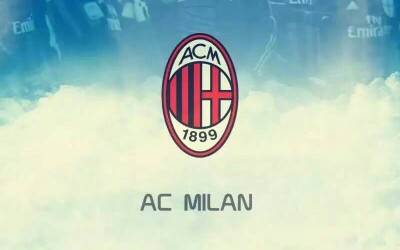 上赛季至今西甲成功过人榜：亚马尔居首，尼科、维尼修斯分列二三