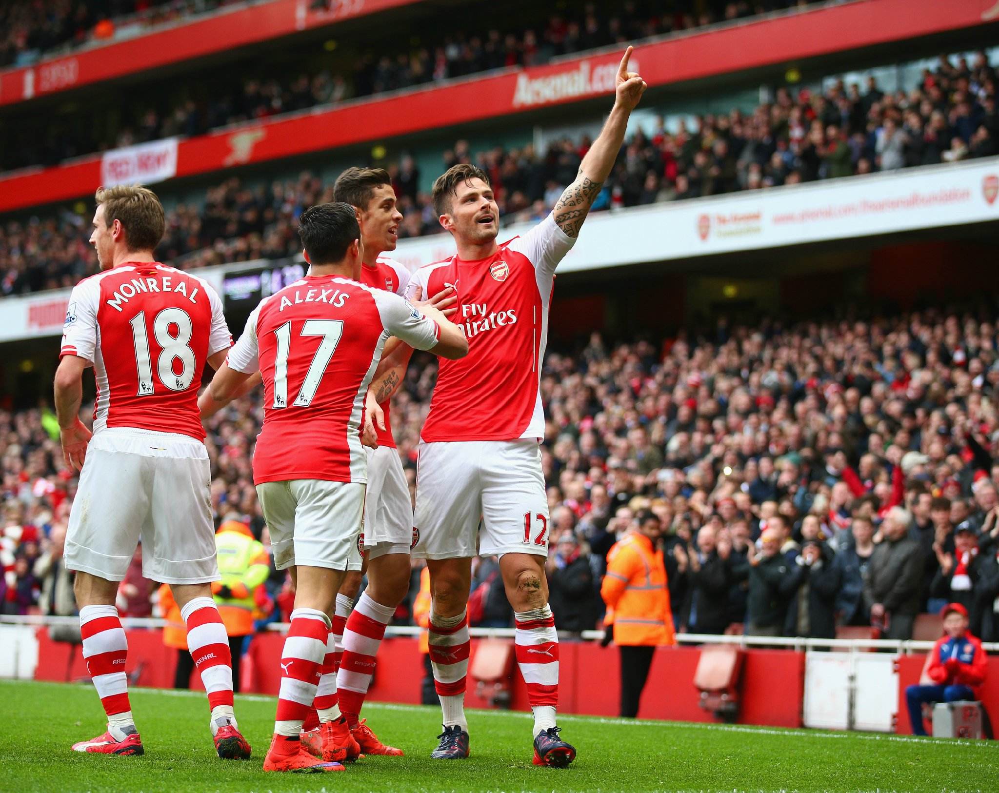 早报 ｜ 曼联2比2伯恩利；曼城1比1布莱顿；富勒姆2比1切尔西！