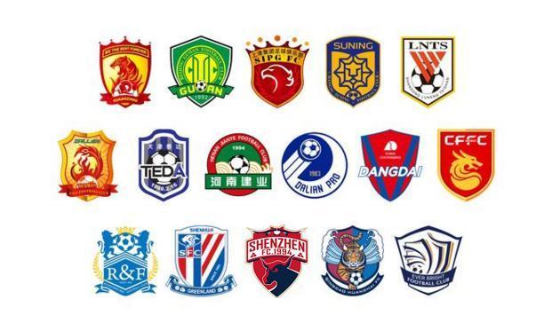 辽宁男篮王哲林关键得分带队胜