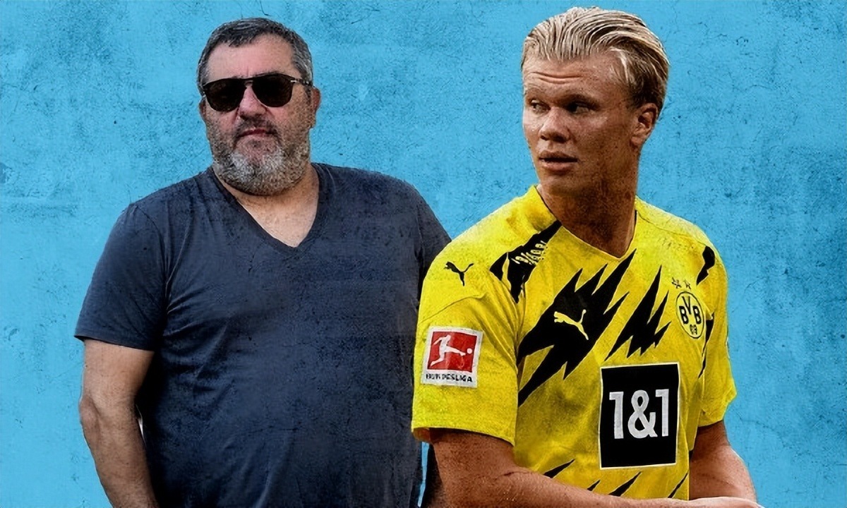 即时策略游戏《艾特尔：神衹之路》新预告 飞升成神