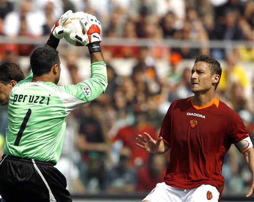 六台：如果皇马输给阿拉维斯，阿隆索会立刻被解雇