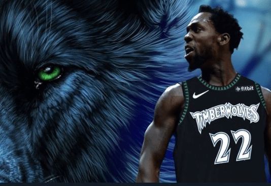 《摇曳露营△》手游开启长期维护！追加新功能并改版