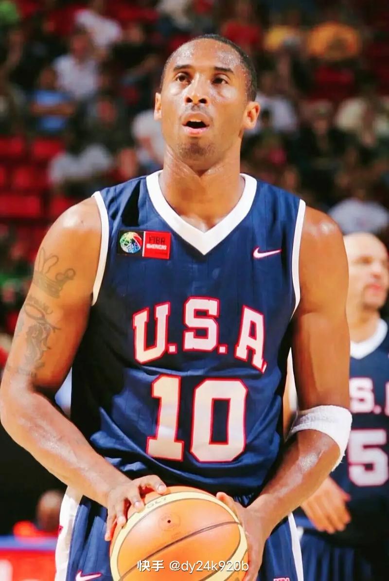 某球星赛后泪崩，场面令人动容