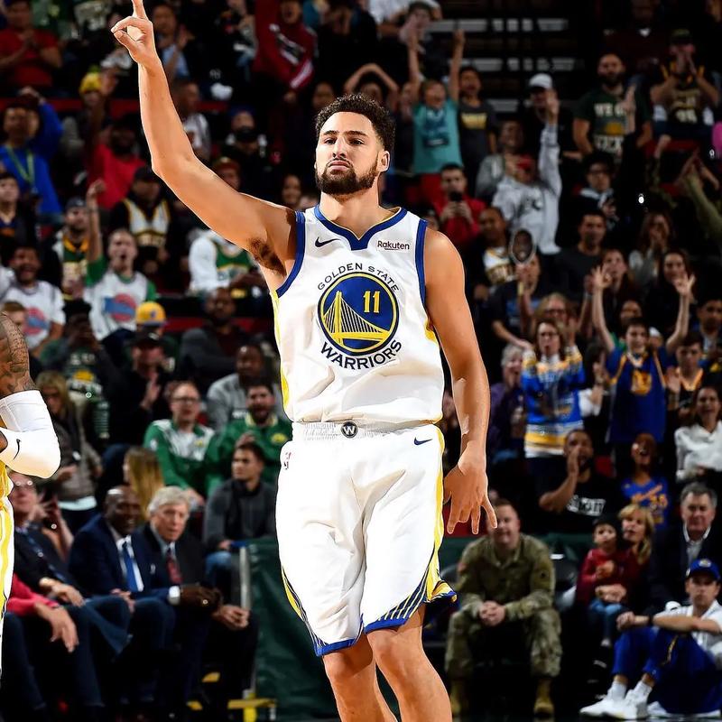 软银在争夺龙头战中取得三连胜！小久保监督赞叹「针对此役调整先发阵容，达成最完美结果」｜日职