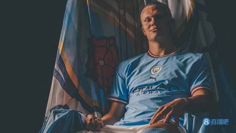 世界棒球12强赛官方宣传启动