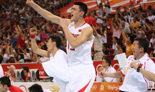 网友希望《巫师4》新三部曲能更多探索大陆