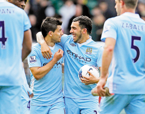 洲际杯前瞻：蓝十字防守存在漏洞，弗拉门戈士气正旺力争晋级