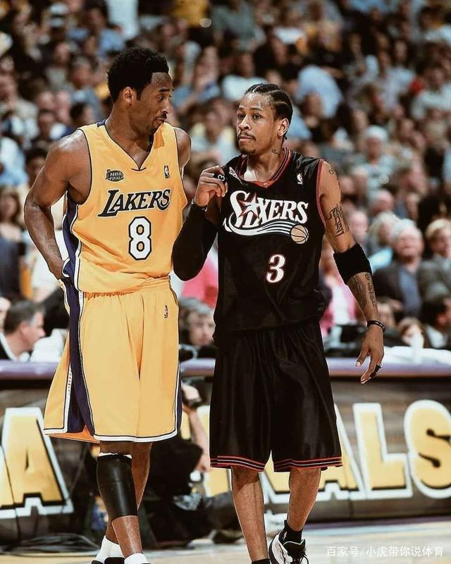 为什么禁止使用非法物质摩搓球