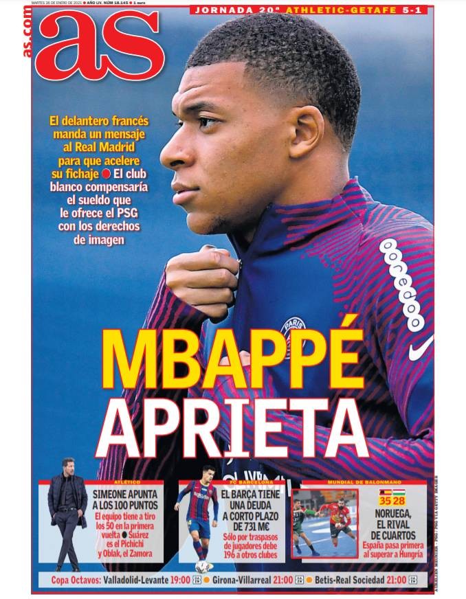 历史首次女裁判担任中超主裁，董方雨将执法西海岸vs亚泰