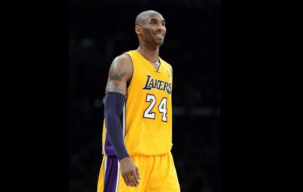 为什么二垒安打被视为平衡进攻风险与回报的最佳战术产出