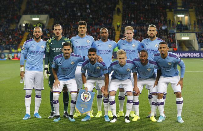 詹姆斯回应压哨绝杀：这种方式获胜很棒 8次做到追平科比历史第二