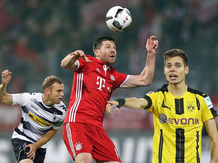 公开网站：因凡蒂诺基本年薪为300万美元，净资产达1400万