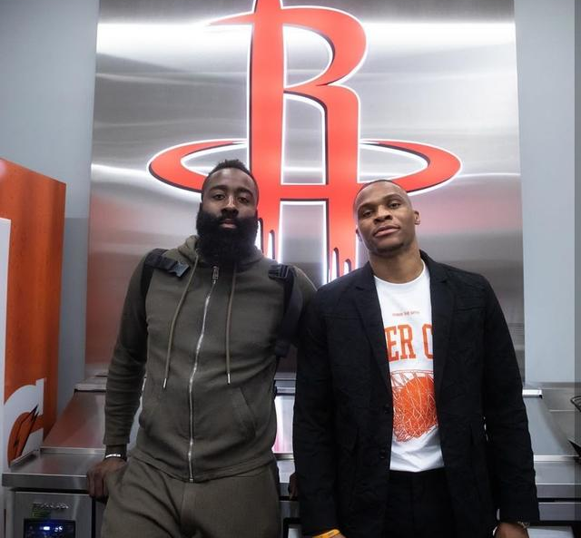 加里·卡特转会大都会，成为纽约在八十年代中期复兴的核心捕手