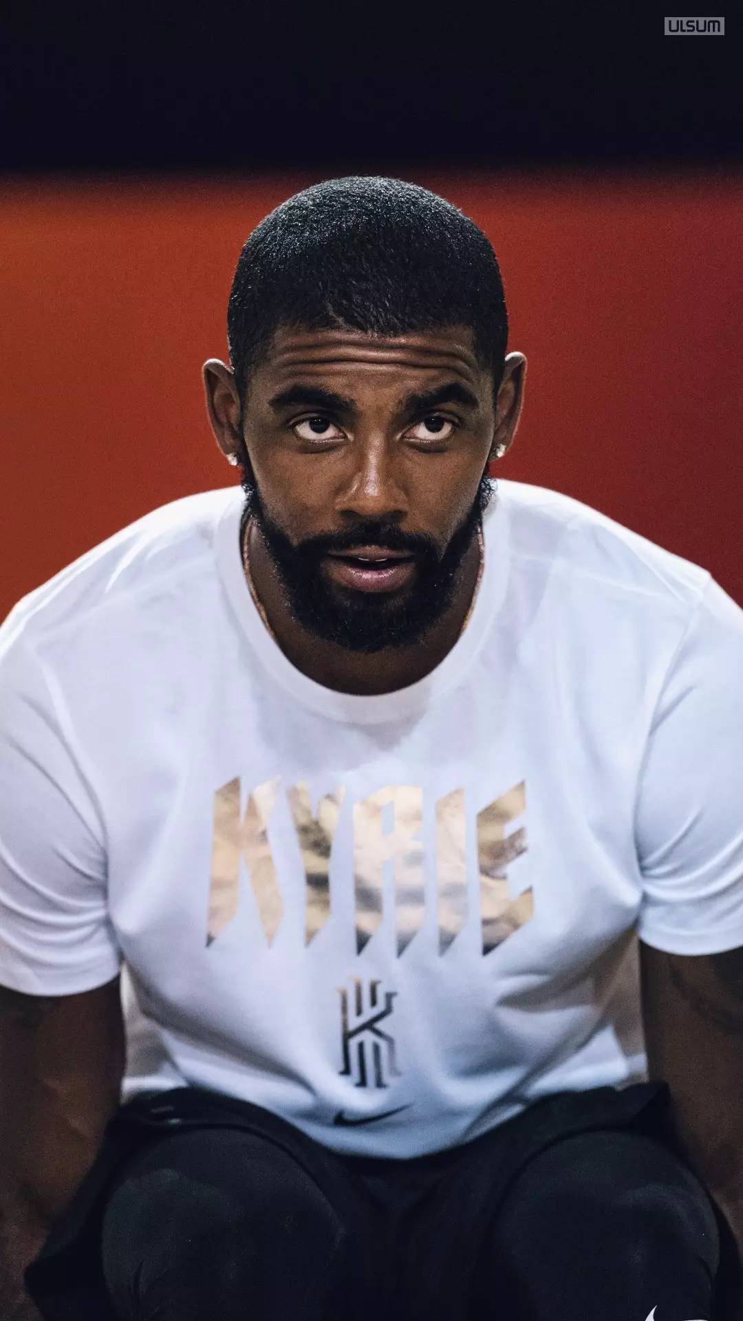 带队乌拉圭1-5惨败美国遭质疑，贝尔萨：全部责任由我承担