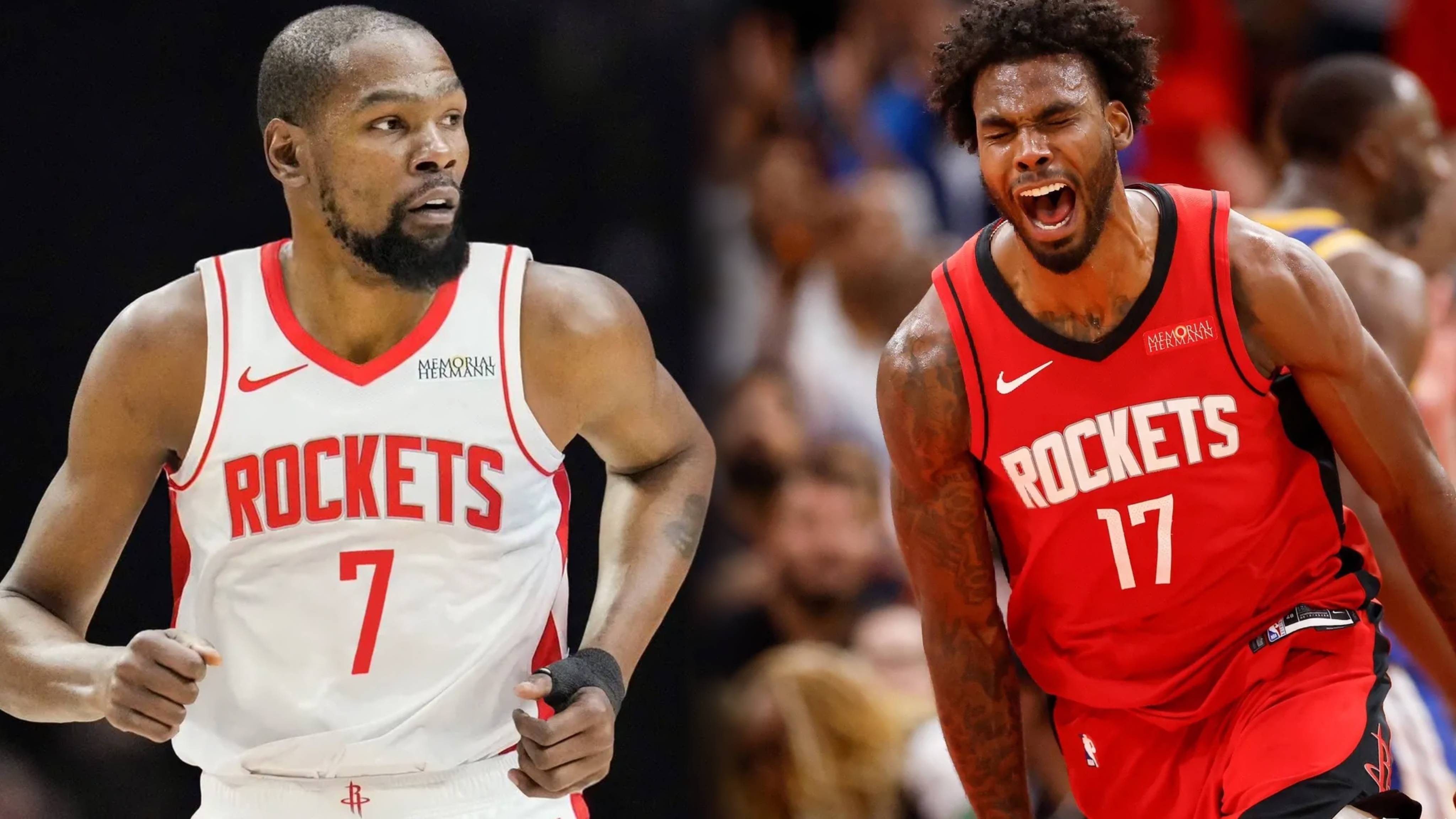 马特乌斯：昂达夫应重返德国队，他在锋线上的表现不可或缺