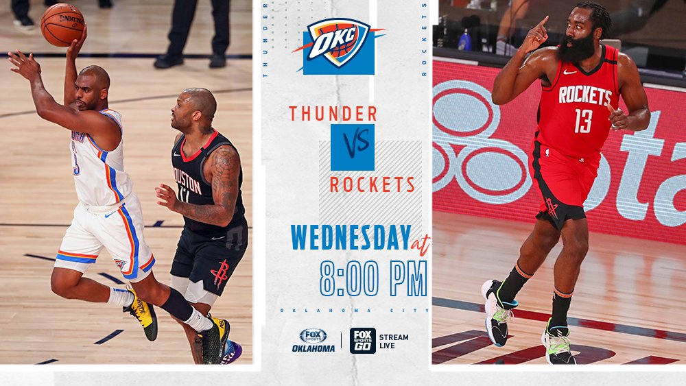 强势反弹！詹姆斯17中12轰下赛季新高29分，外加7板6助