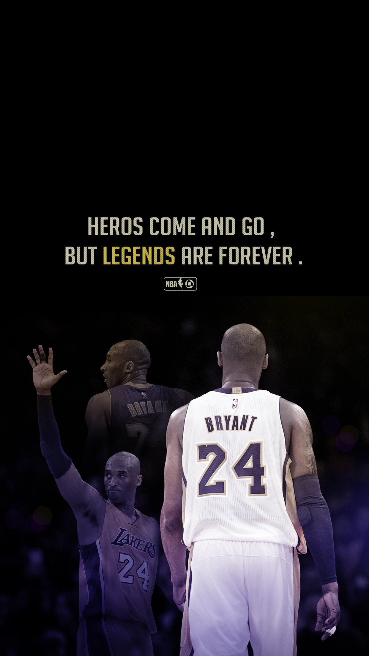 综合体育焦点新闻汇总 热门项目集中呈现