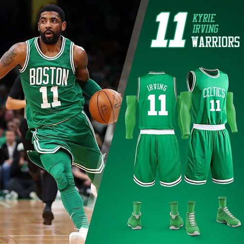 电子棋牌类游戏热门榜单更新