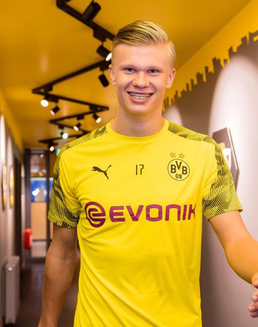 舅舅党爆料：Switch2版《GTA6》正在开发