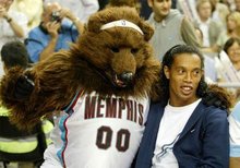 小法谈莫拉塔要求换下：那是一次早就计划好的换人