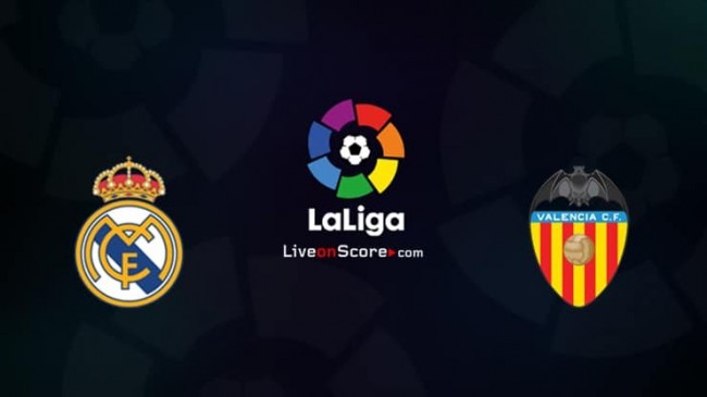 曝曼联有意马赛主帅德泽尔比 后者性格强势+脾气暴躁