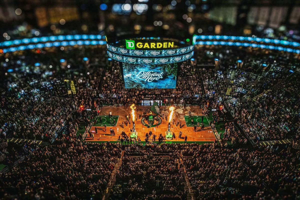 克里斯梅开二度完成逆转！