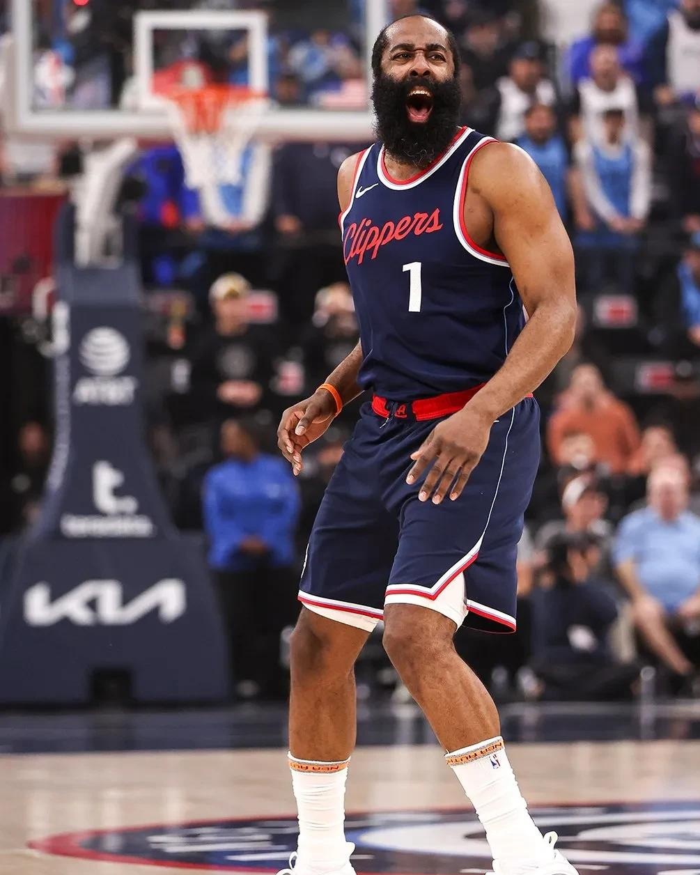 拿下日韩后，网易《巅峰极速》冲进畅销榜Top5｜东南亚出海秀