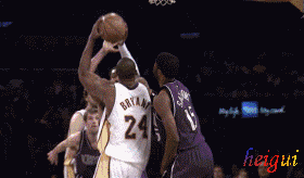 米体：莫伊塞-基恩正在与前意大利环球小姐约会