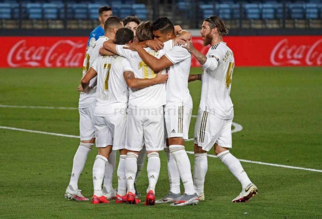 杰夫·蒂格对凯尔特人队塔图姆未曾获得 MVP 的看法