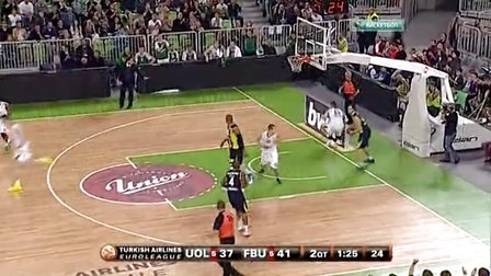 捕手配球逻辑详解