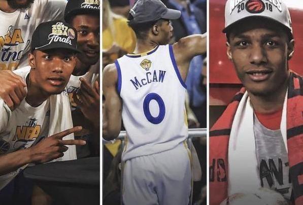 就打英超！巴黎本赛季0-2阿森纳&4-2曼城&1-1利