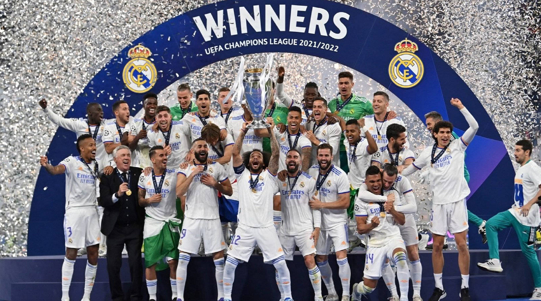 戈登带替补掀翻雄鹿！掘金残阵108-104胜出，字母哥绝望三分不中