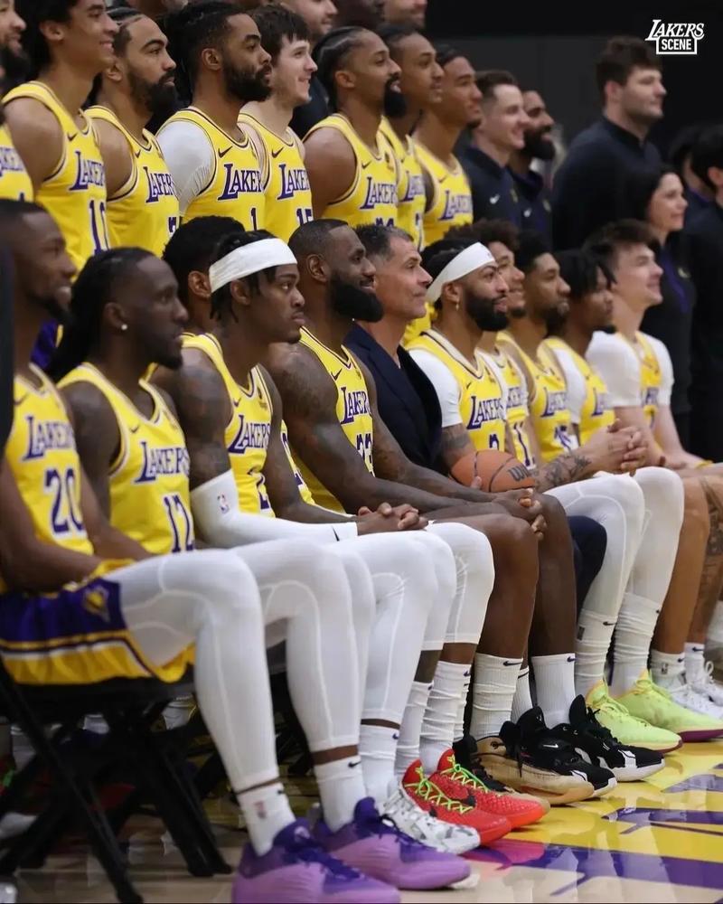 布莱斯·哈珀在 2022 国联冠军赛击出送勇士回家的逆转本垒打