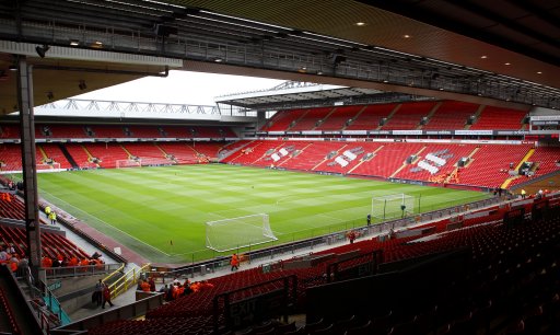 网球世界排名最新变化