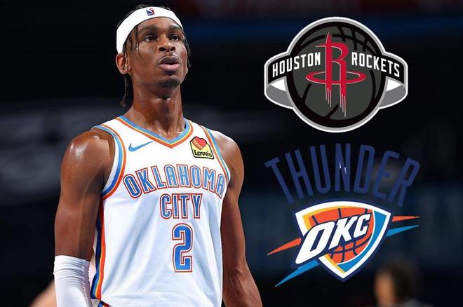 和平精英全球邀请赛季后赛精彩回放