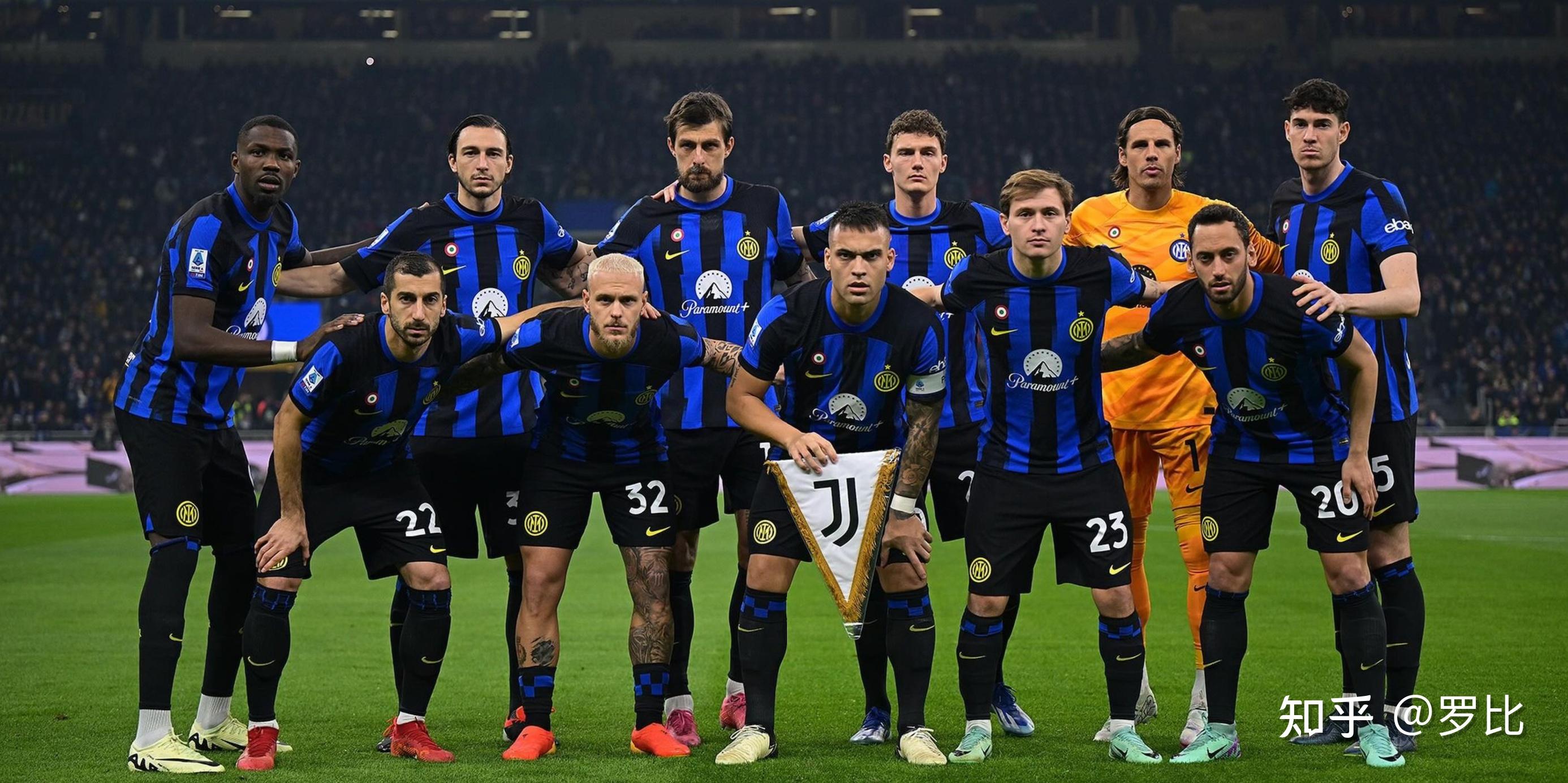 太平老友宝藏计划：一场“老有所为”的公益实践