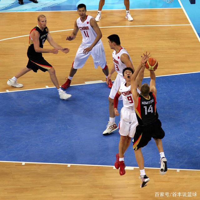 25分9.8助攻！特雷·杨或转投奇才，勇士、独行侠交易也有新动态