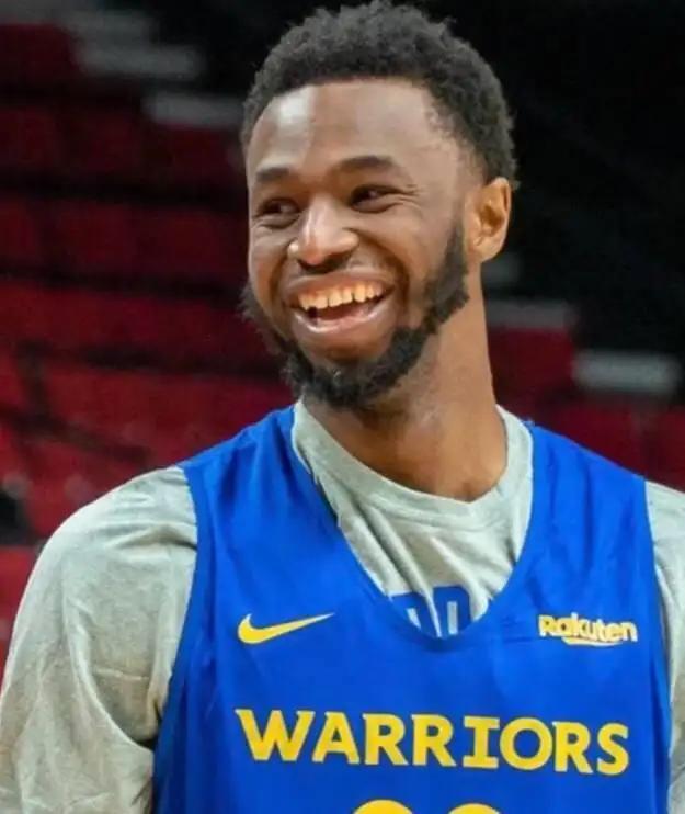 CBA五佳球：徐杰复制朗多背后传球，王浩然三分绝杀！＂