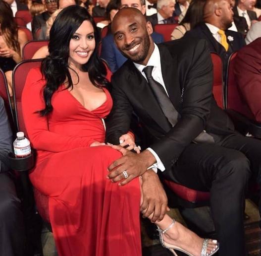 江坤宇赛季价值再被强调