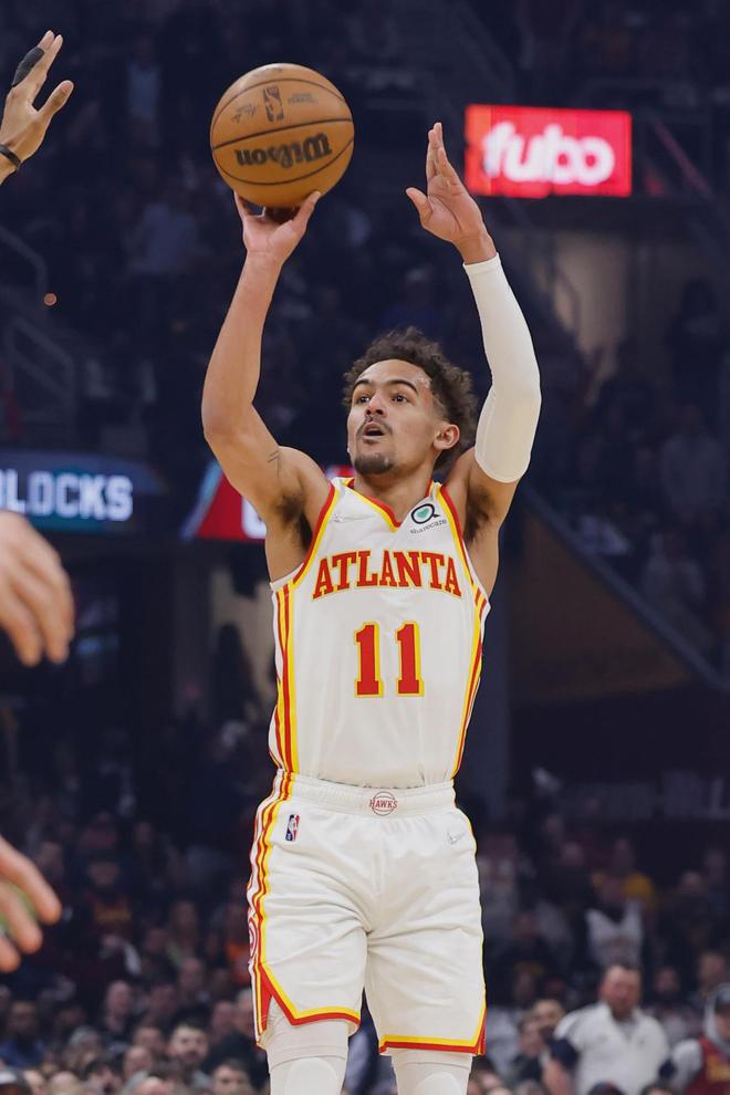 状态一般！阿夫迪亚14中7得到17分7板7助5失误5犯规