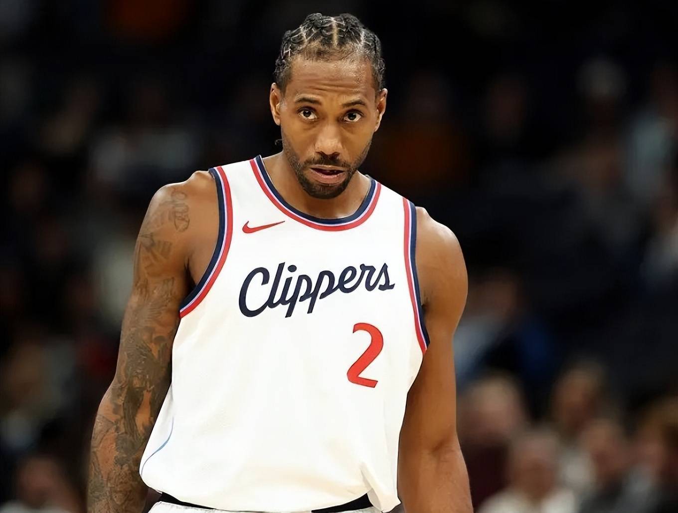 体总：占旭刚任举重摔跤柔道中心主任，王励勤任乒羽中心副主任