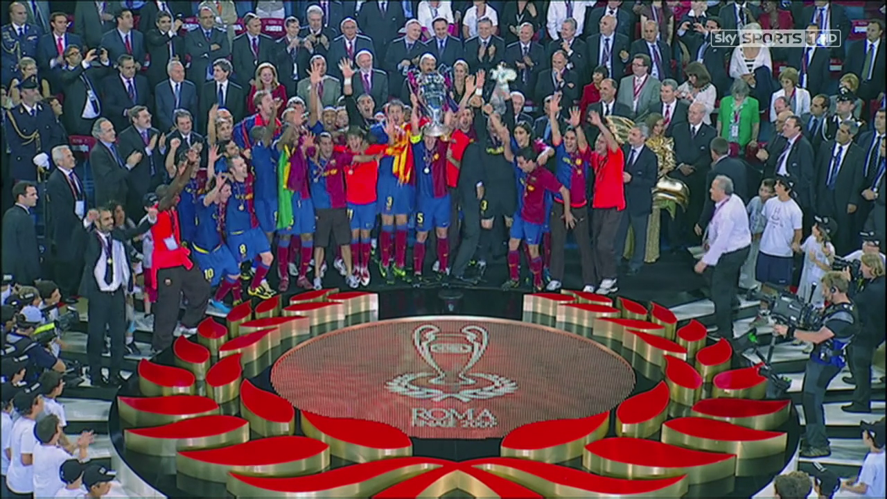 重磅引援得0分1板，辽宁队丢了西瓜捡了芝麻！球迷：快点送走