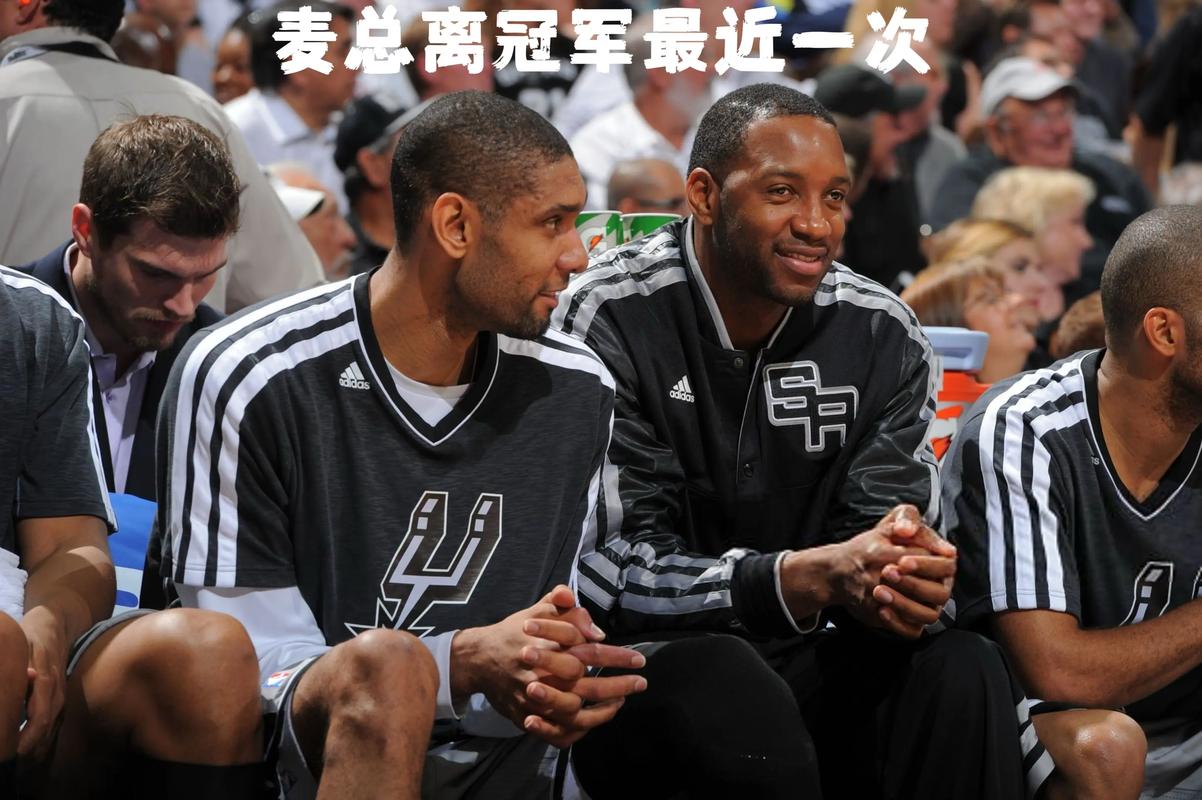 意大利女排3：0美国晋级总决赛四强！得分王埃格努20分！